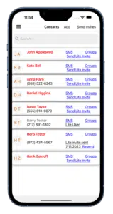 SMS Expert 12