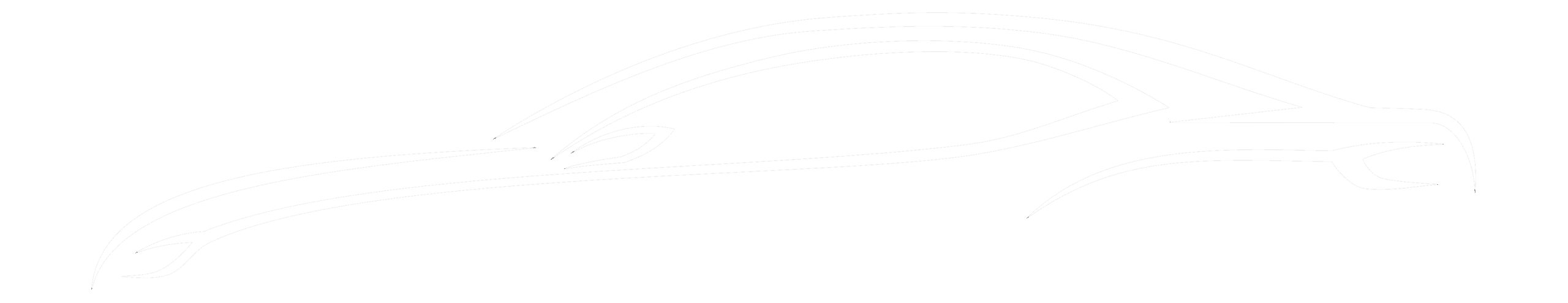 Automotive Ancestry 1